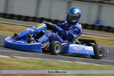 JR_RM4