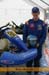 jan_kart